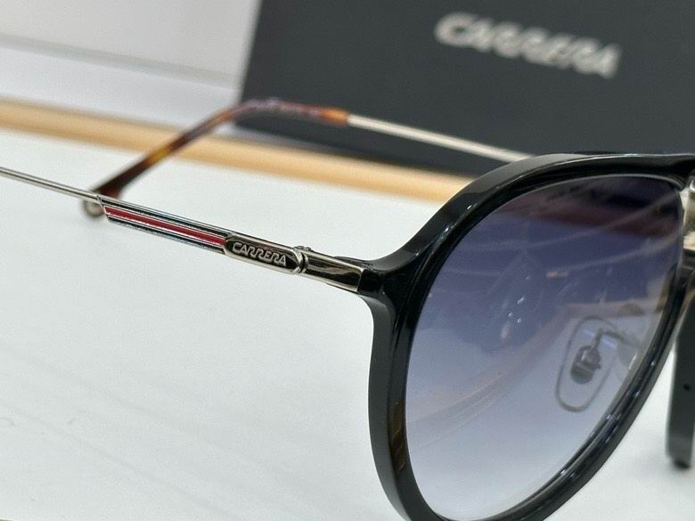 Carrera Glasses (33)